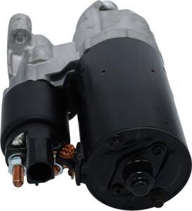 BOSCH 1 986 S00 838 - Rdzeń rozrusznika
