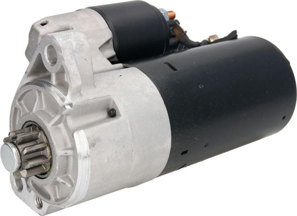 BOSCH 1 986 S00 820 — Rozrusznik