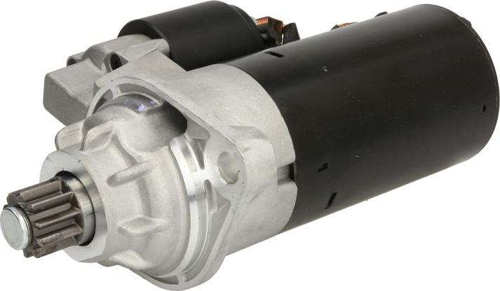 BOSCH 1 986 S00 823 — Rozrusznik