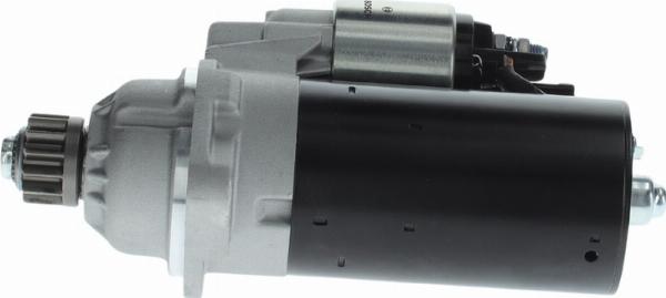 BOSCH 1 986 S00 871 — Rozrusznik