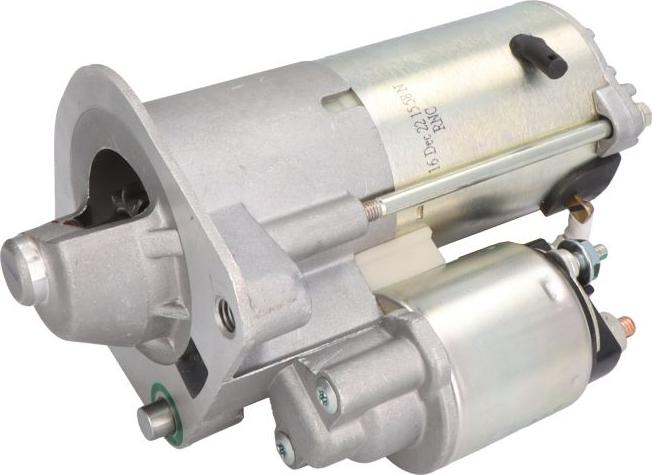 BOSCH 1 986 S00 227 — Rozrusznik
