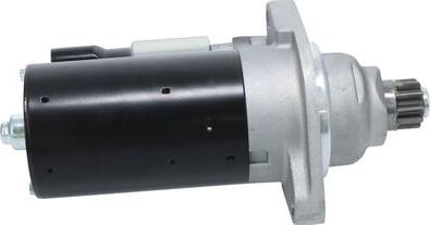 BOSCH 1 986 S00 795 - Rozrusznik