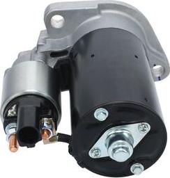 BOSCH 1 986 S00 795 - Rozrusznik