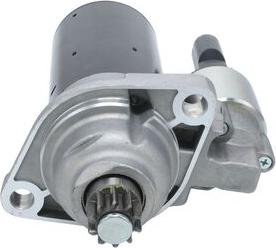 BOSCH 1 986 S00 795 - Rozrusznik