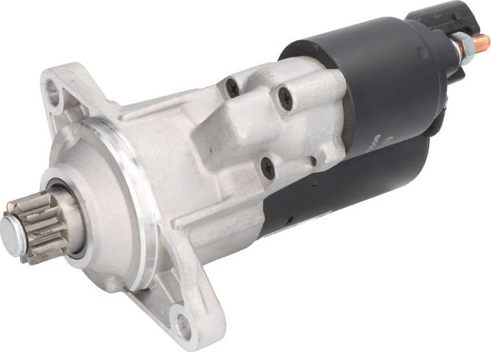 BOSCH 1 986 S00 790 - Rozrusznik