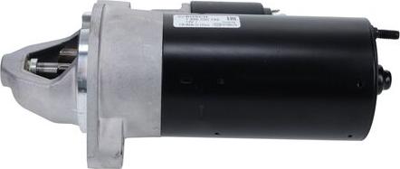 BOSCH 1 986 S00 749 — Rozrusznik