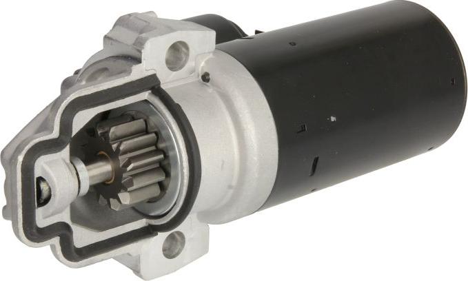 BOSCH 1 986 S00 744 - ROZRUSZNIK FORD TRANSIT 06-