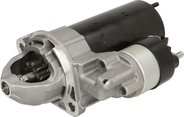 BOSCH 1 986 S00 755 — Rozrusznik