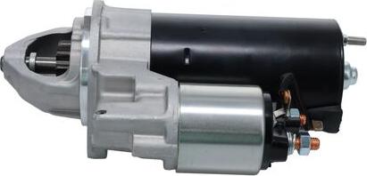 BOSCH 1 986 S00 756 - Rozrusznik