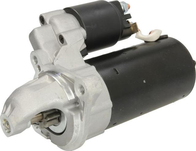 BOSCH 1 986 S00 764 — Rozrusznik