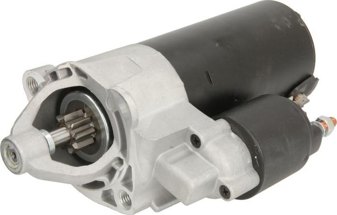 BOSCH 1 986 S00 760 — Rozrusznik