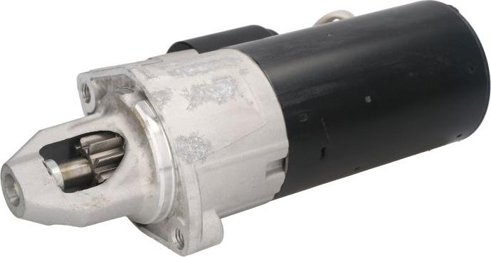 BOSCH 1 986 S00 767 - Rozrusznik