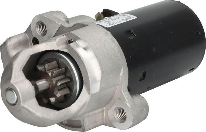 BOSCH 1 986 S00 704 — Rozrusznik