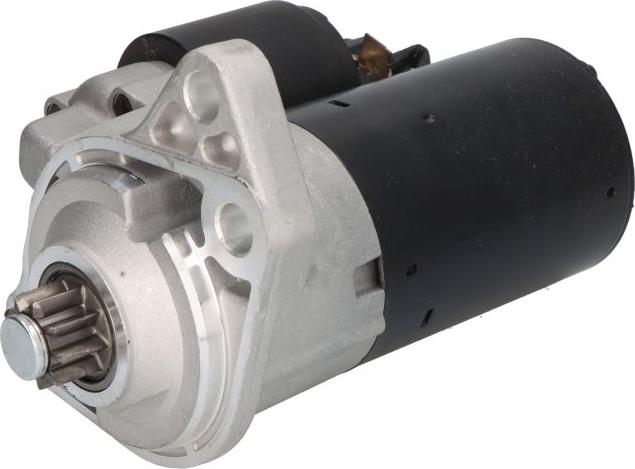 BOSCH 1 986 S00 786 — Rozrusznik