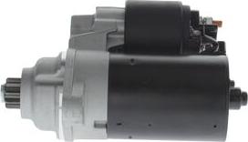 BOSCH 1 986 S00 780 - ROZRUSZNIK