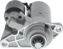 BOSCH 1 986 S00 780 - ROZRUSZNIK