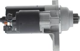 BOSCH 1 986 S00 780 - ROZRUSZNIK