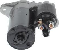 BOSCH 1 986 S00 780 - ROZRUSZNIK