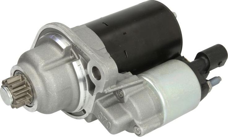 BOSCH 1 986 S00 782 — Rozrusznik