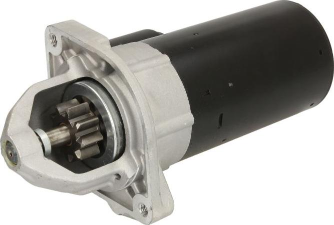BOSCH 1 986 S00 734 — Rozrusznik