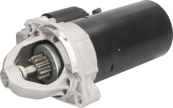 BOSCH 1 986 S00 731 — Rozrusznik