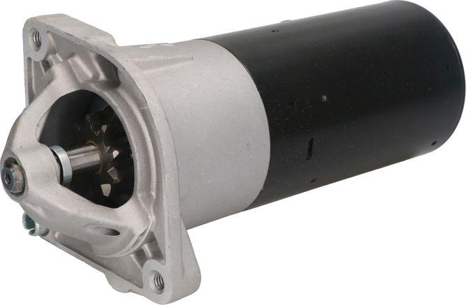 BOSCH 1 986 S00 733 - Rozrusznik