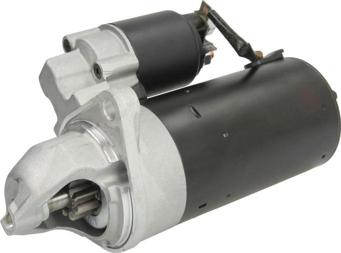 BOSCH 1 986 S00 722 - ROZRUSZNIK