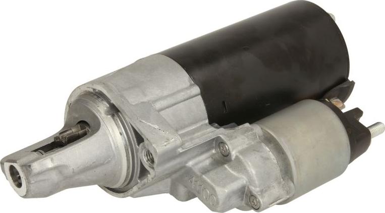 BOSCH 1 986 S00 774 — Rozrusznik