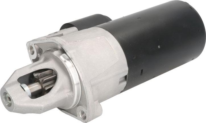 BOSCH 1 986 S00 775 - Rozrusznik do rozruchu silnika podczas rozruchu