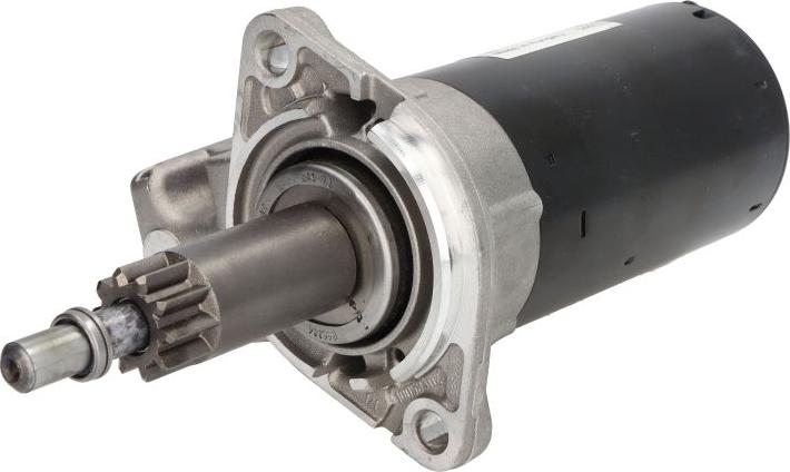 BOSCH 1 986 S00 778 - ROZRUSZNIK PORSCHE 911 3.6 CARRERA 89-