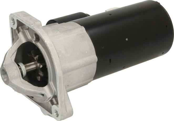 BOSCH 1 986 S00 777 — Rozrusznik