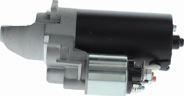 BOSCH 1 986 S01 543 — Rozrusznik