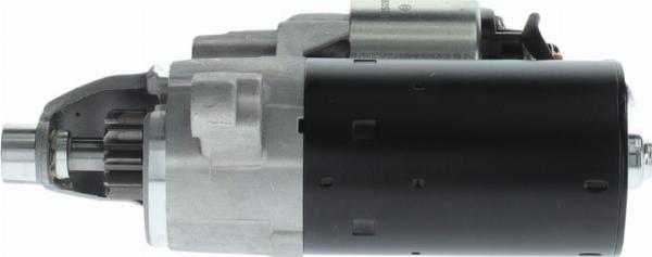 BOSCH 1 986 S01 550 — Rozrusznik