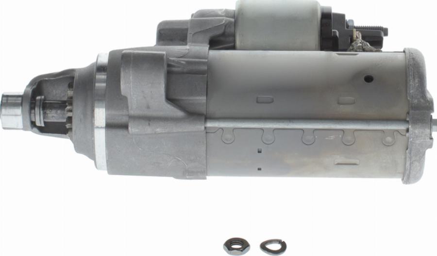 BOSCH 1 986 S01 041 - ROZRUSZNIK