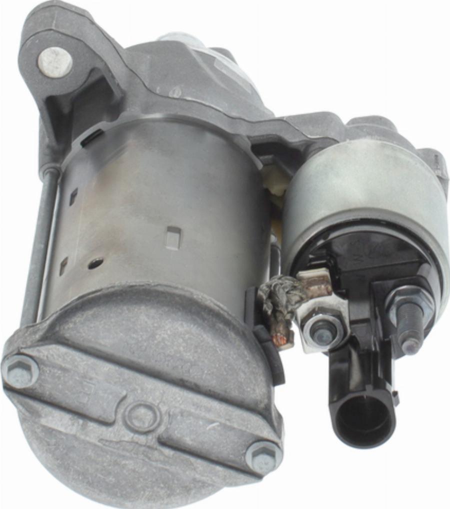 BOSCH 1 986 S01 041 - ROZRUSZNIK
