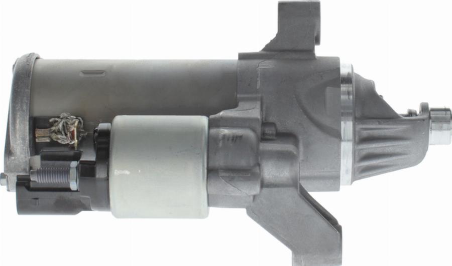 BOSCH 1 986 S01 041 - ROZRUSZNIK