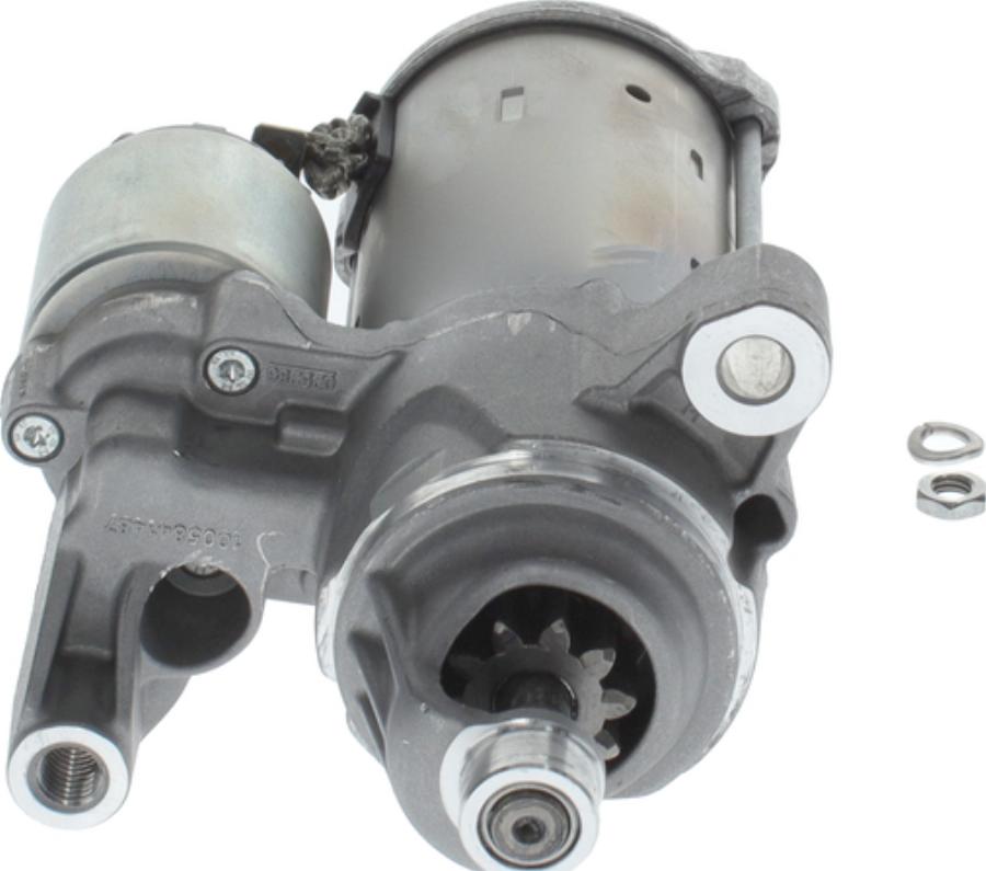 BOSCH 1 986 S01 041 - ROZRUSZNIK