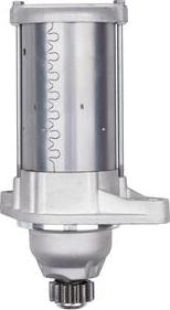 BOSCH 1 986 S01 055 - ROZRUSZNIK