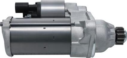 BOSCH 1 986 S01 055 - ROZRUSZNIK