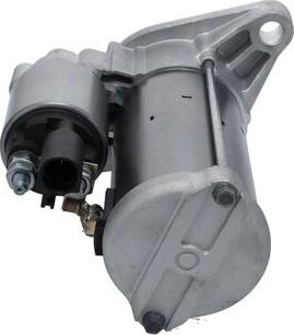 BOSCH 1 986 S01 055 - ROZRUSZNIK