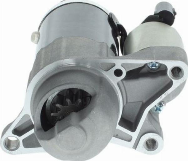 BOSCH 1 986 S01 108 - Rozrusznik