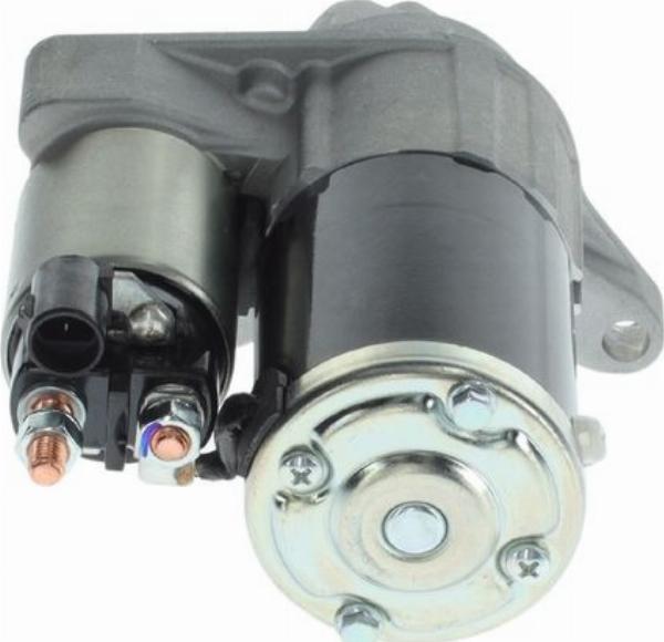 BOSCH 1 986 S01 108 - Rozrusznik