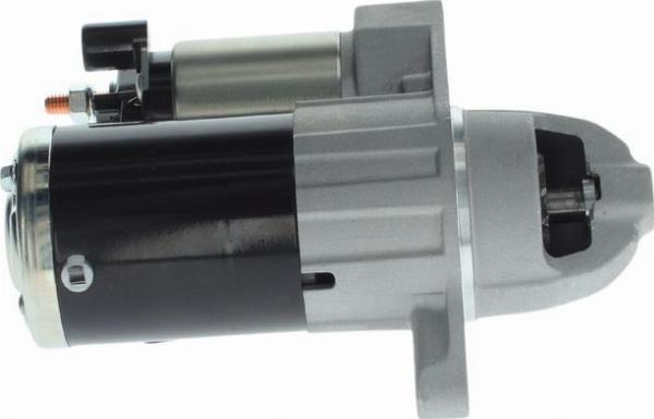 BOSCH 1 986 S01 108 - Rozrusznik
