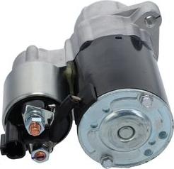 BOSCH 1 986 S01 134 - ROZRUSZNIK HYUNDAI. KIA CARENS. CERATO. CERATO KOUP. FORTE KOUP. GENESIS COUPE. GRANDEUR. H-1. I45. IX35. MAGENTIS. MAGENTIS-OPT