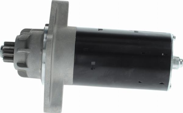 BOSCH 1 986 S01 338 — Rozrusznik