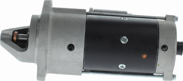 BOSCH 1 986 S10 096 — Rozrusznik