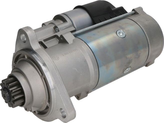 BOSCH 1 986 S10 045 — Rozrusznik