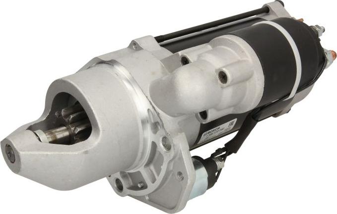 BOSCH 1 986 S10 040 — Rozrusznik
