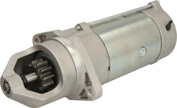 BOSCH 1 986 S10 041 - ROZRUSZNIK JOHN DEERE 6130-6230 12.09-