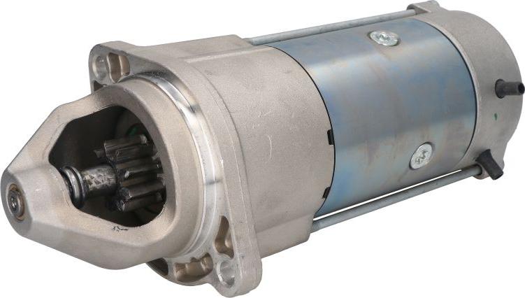 BOSCH 1 986 S10 050 — Rozrusznik